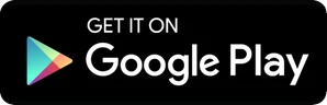 Disponible en Google Play